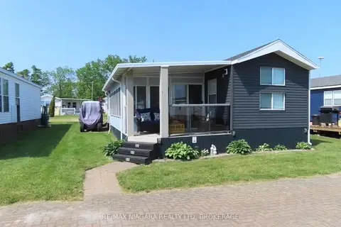 48 Quarry View Village