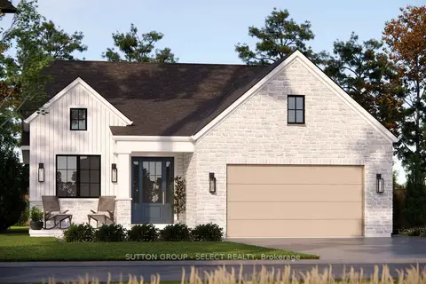 26 Woodland Walk
