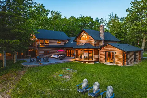 215 Laplantes Road