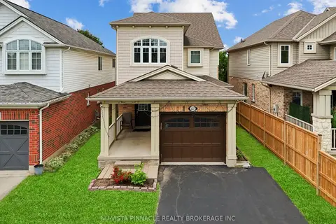 3237 BAYHAM Lane