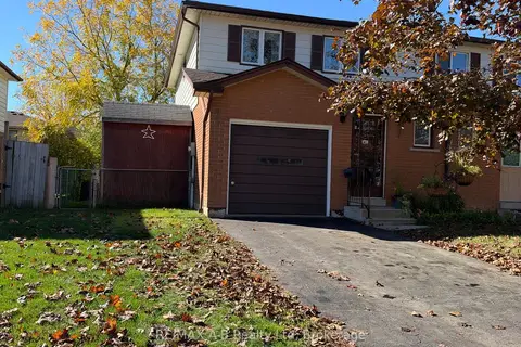 23 Galt Road