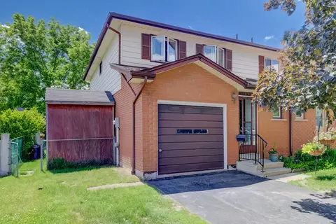 23 Galt Road