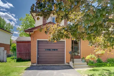 23 Galt Road