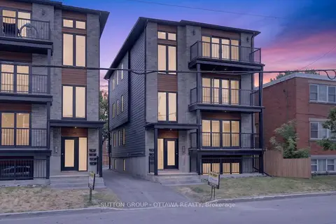 340 Shakespeare Street