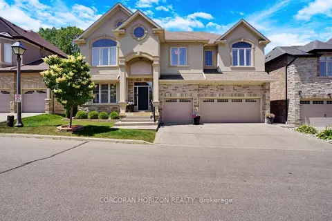 258 Edgewater Crescent 8