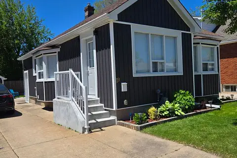 19 Ormonde Avenue