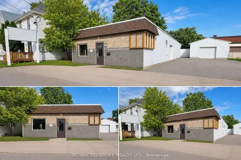 292 Trafalgar Road