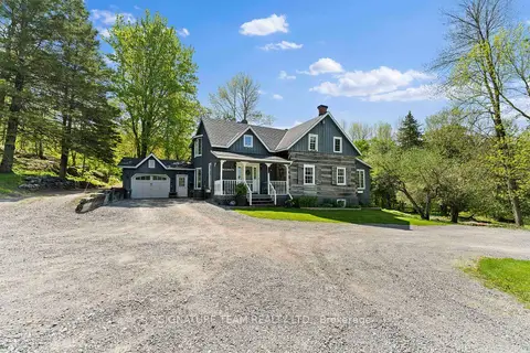 356 Dittburner Road