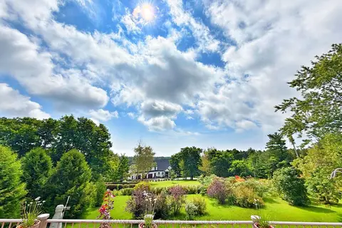 247 Jackson Drive