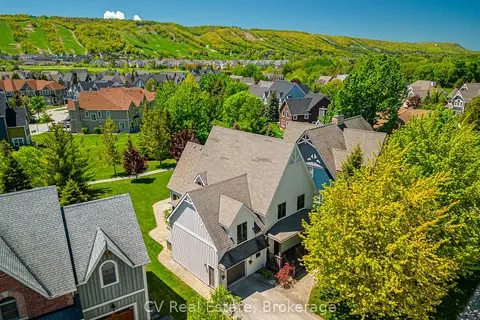 159 Snowbridge Way
