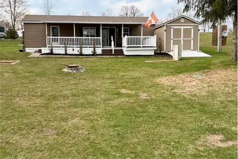 232352 2 Wgr Concession