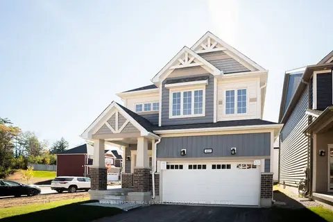 460 Beechwood Forest Lane