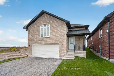 727 Latimer Way