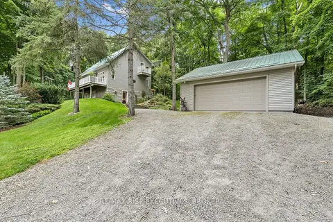 196 Old River Road