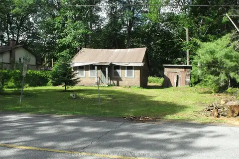 123 Bayview Drive