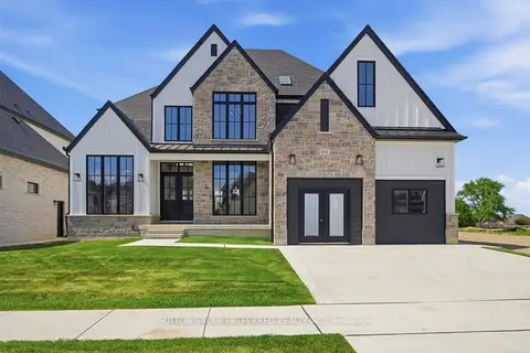 852 Eagletrace Drive