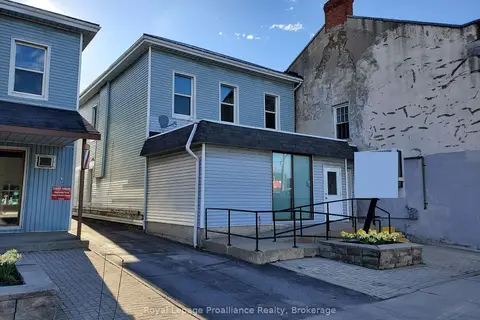 147 Pinnacle Street