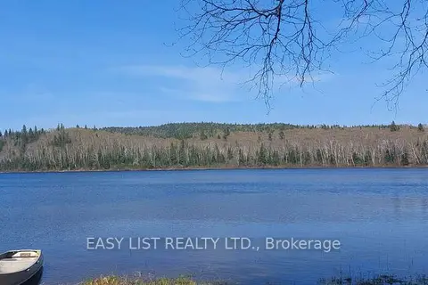 Lot 11 Catfish Lake Road