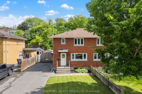 1486 Lepage Avenue