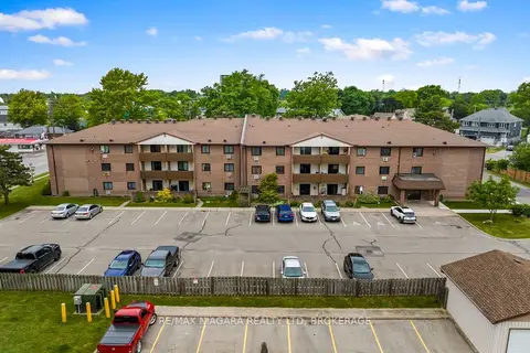 72 Main Street 325