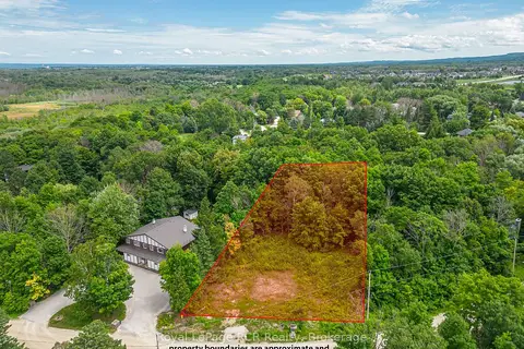 133 Birch View Trail