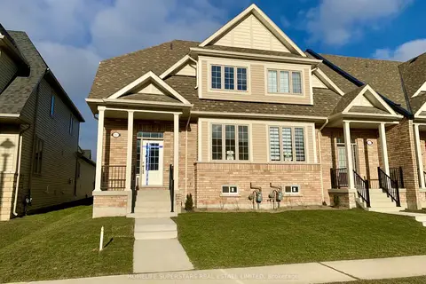 220 Farley Road 1