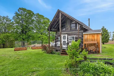 40751 Londesboro Road