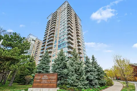 70 Landry Street 1001