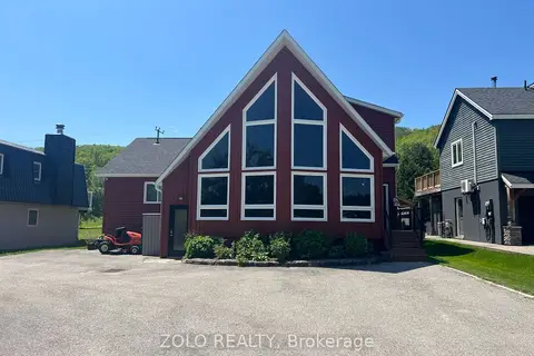 112 carmichael Crescent