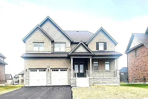 24 Summer Breese Drive W