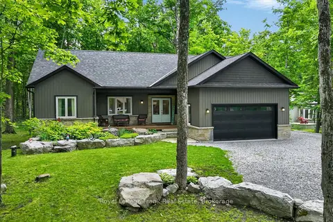 30 Teds Lane