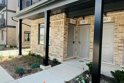 24 Lomond Lane