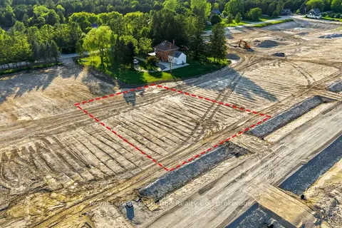 LOT 12