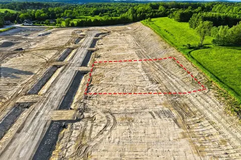 LOT 22