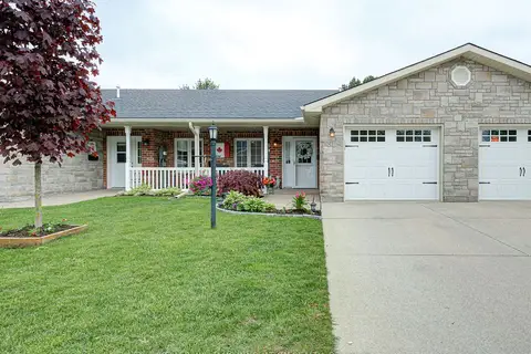 51 Devon Drive
