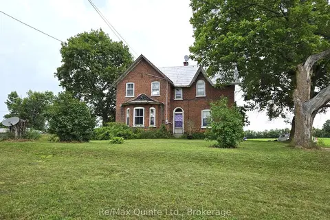 10 Declair Road