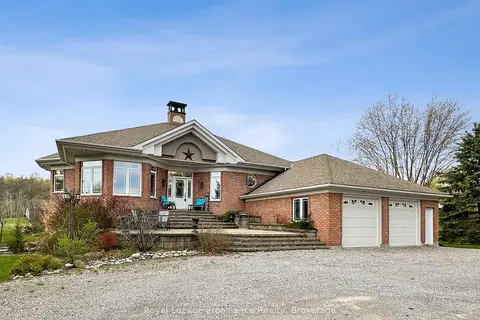 1049 County Road 23