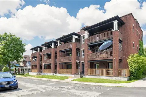 41 Albert Street 2