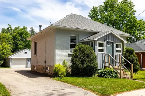 177 2nd Avenue SW