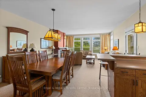 125 Fairway Court 122
