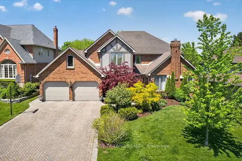 30 Thirlmere Road