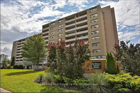 15 Albright Road N 17