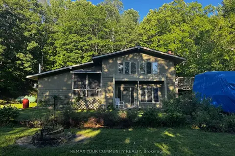 1025 Meadowview Road