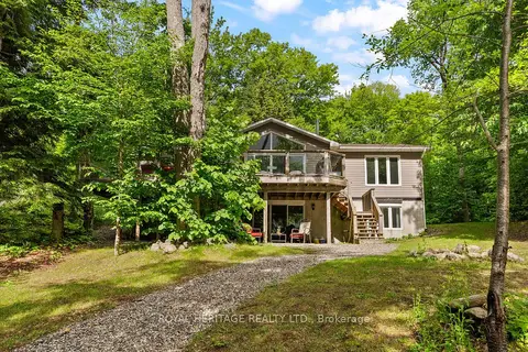 1160 Minnow Drive