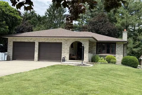 2362 Slo Pitch Road