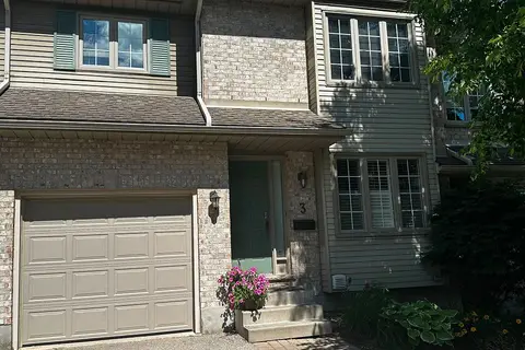 410 Ambleside Drive 3