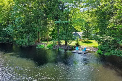 1133 Sherwood Forest Road