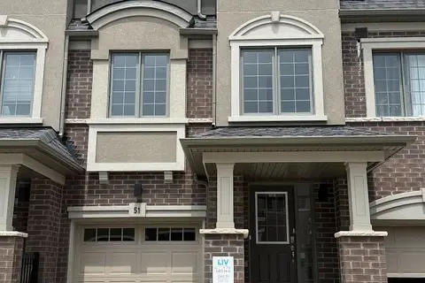 620 Colborne Street W 51