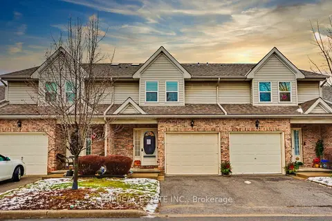 5070 DRUMMOND Road 3
