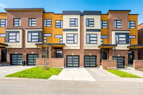 60 Arkell Road 63